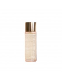 Премиальное масло для ванн HighOnLove Bath Oil - Lavender Honeybee (100 мл) с маслом семян конопли