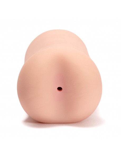Мастурбатор попка Pornhub Anal Ribbed Stroker