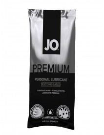 Пробник System JO PREMIUM - ORIGINAL (10 мл)