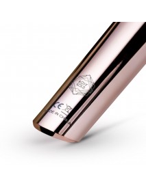 Вибромассажер Rosy Gold - Nouveau Wand Massager