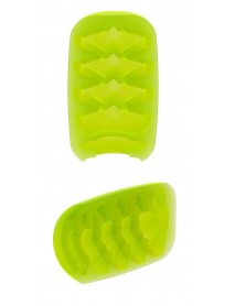Мастурбатор пилюля Love To Love SEXY PILLS GREEN FEEZ