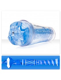 Мастурбатор Fleshlight Flight Commander, компактный размер