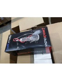 Гидропомпа Bathmate HydroXtreme 7 (X30) (помята упаковка)