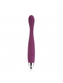 Вибратор Svakom Cici Violet
